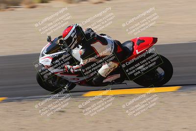 media/Oct-08-2022-SoCal Trackdays (Sat) [[1fc3beec89]]/Turn 9 Inside (10am)/